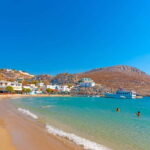 Kos: Private Speedboat Rental -No License required - What to Expect on the Day