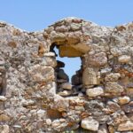 Kos Scavenger Hunt and Highlights Self-Guided Tour - Practical Details and Tips