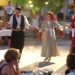 Kos: Tavern Dinner Experience with Greek Dancing and Wine - The Value: Price and What You Get