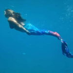 Kos: The Yellow Submarine 1:30 hour cruise Glasbottom Boat - Authentic Experiences and Guest Insights