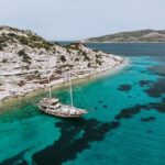 Kos Town: Kalymnos & Pserimos Day Cruise & Optional Transfer - Who Is This Tour Best For?