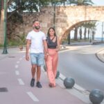 Kos Town tour photo shoot - Authentic Experiences and Practical Benefits