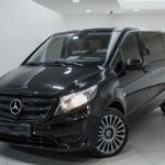 Kos transfer services, Kos - Airport - Kos - Experience Overview: What to Expect from Your Transfer