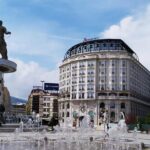 Kosovo and North Macedonia in 2 Days from Sofia - FAQ