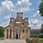 Kosovo Day trip from Skopje - The Practical Side of the Tour