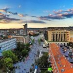 Kosovo Day Trip: Pristina and Prizren Tour from Skopje - Authentic Insights from Reviewers