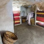 Kostantakis Winery - Milos Island Tour & Wine Tasting Experience - Who Will Love This Tour?