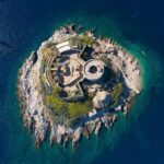 Kotor Bay - Blue Cave Adventure & Beach Time - The Sum Up