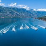 Kotor Bay Discovery and Sightseeing on Speedboat - What Makes This Tour Stand Out?
