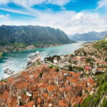 Kotor: Best of Montenegro private tour - Who Will Love This Tour?