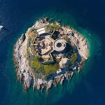 Kotor: Best Views of Kotor with Private Speedboat Tour - The Value and What It Means for You