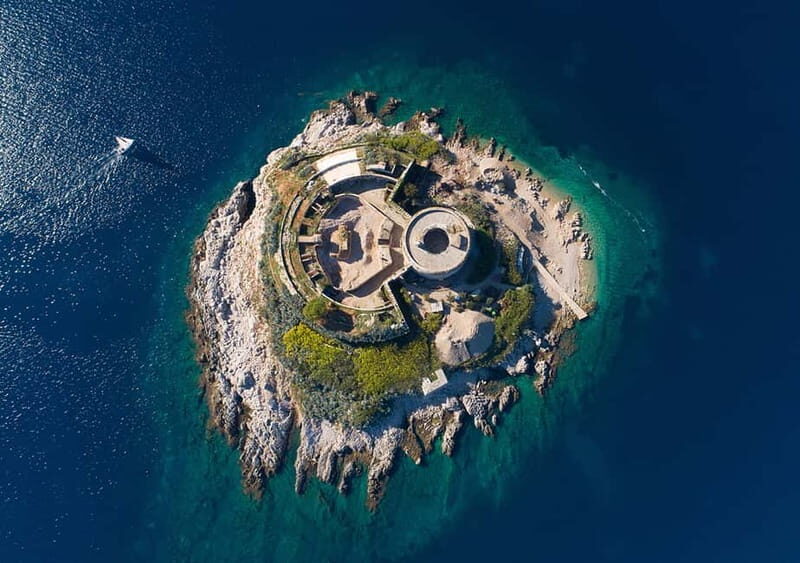 Kotor: Best Views of Kotor with Private Speedboat Tour - The Value and What It Means for You