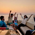 Kotor: Blue Cave and Boka Bay Tour with Drinks and Pickup - Authentic Experiences and Review Highlights