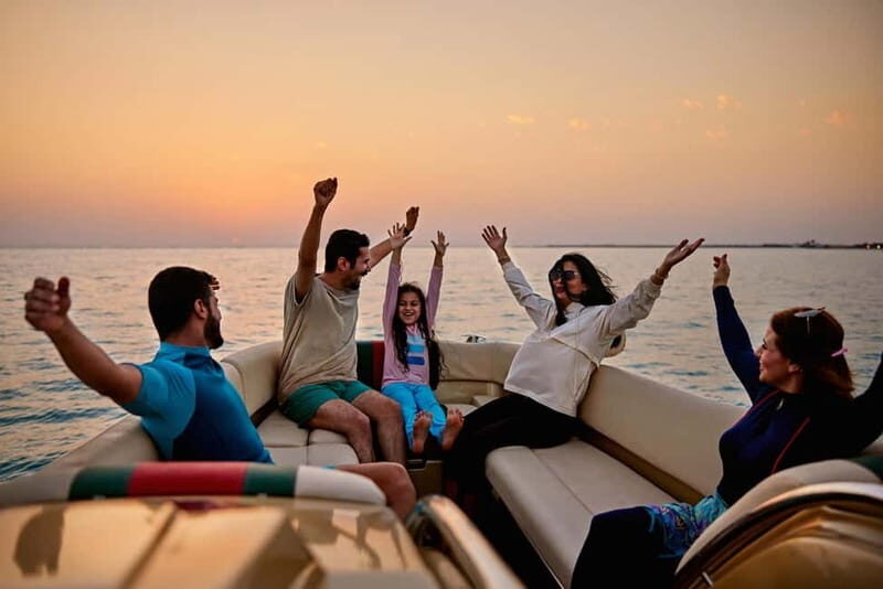 Kotor: Blue Cave and Boka Bay Tour with Drinks and Pickup - Authentic Experiences and Review Highlights