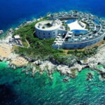 Kotor: Blue Cave, and Full Bay Speedboat Tour - Practical Details: Transport, Timing, and Cost