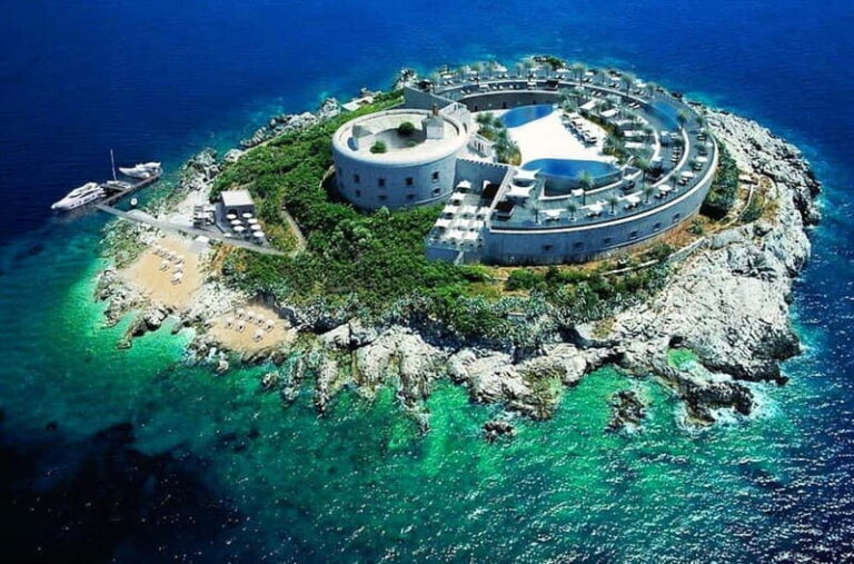 Kotor: Blue Cave, and Full Bay Speedboat Tour - Practical Details: Transport, Timing, and Cost