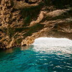 Kotor - Blue Cave and Lady of the Rocks 3 Hour Tour - The Experience from Reviews