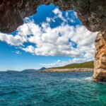 Kotor: Blue Cave and Our Lady of the Rocks Group Boat Tour - What to Expect from the Experience