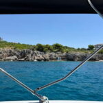 Kotor : Blue Cave Private Tour - Who Should Book This Tour?