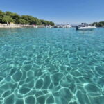 Kotor: Blue Cave, Submarine Tunnels & Lady of the Rocks Tour - The Practicalities