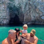 Kotor: Blue Cave & Swimming, Our Lady of The Rocks, Mamula - The Practicalities: What You Need to Know