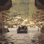 Kotor: Blue Cave with Kotor Bay Island and Submarine Tunnels - What’s Included and What to Consider