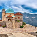 Kotor: Boat Tour to Perast Old Town & Our Lady of the Rocks - The Sum Up