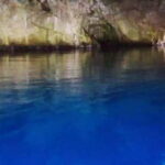 Kotor: Boka Bay, Blue Cave, and Our Lady Private Boat Tour - What’s Included and What’s Not