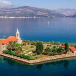 Kotor: Boka Bay, Our Lady of the Rock and Blue Cave Tour - Practical Details and What to Expect