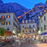 Kotor: Budva, Kotor, and Perast Private Guided Tour - The Value of This Tour
