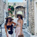 Kotor & Budva Old Towns & Panoramic Views from Podgorica - Who Will Love This Tour?