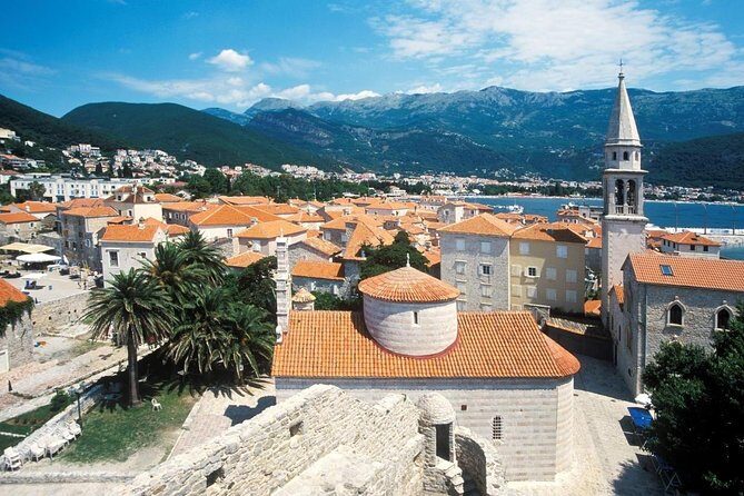 Kotor - Budva - Perast | Unforgettable Montenegro Experience - Analyzing the Value