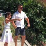 Kotor - Budva - Sveti Stefan | Unforgettable Montenegro Experience - Who Should Consider This Tour?