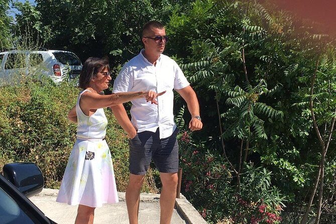 Kotor - Budva - Sveti Stefan | Unforgettable Montenegro Experience - Who Should Consider This Tour?