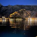 Kotor by night - What Makes This Tour Special?