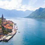 Kotor: Cable Car, Perast, Our Lady of the Rocks Private Tour - How This Tour Offers Excellent Value