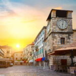 Kotor: Guided Speedboat & Old Town Walking Tour - Value and Practical Considerations