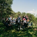 Kotor Jeep-Expedition : Fortress Trails & Local Food Picnic - Practicalities and Group Experience