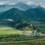 Kotor: Lake Skadar and Biograd Day Trip & Boat Ride - A Deep Dive into the Day Trip Experience