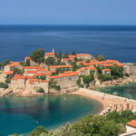 Kotor: Luxury Coast of Montenegro Private Tour - Who Will Love This Tour?