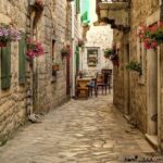 Kotor Old Town Small-Group Walking Tour - The Guide & Group Dynamic