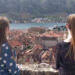 Kotor Old Town Walking Tour - What Makes This Tour Stand Out?
