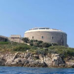 Kotor: Our Lady of the Rocks and Blue Cave Group Boat Tour - What Makes This Tour Stand Out?