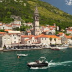 Kotor: Our Lady of the Rocks & Perast Old Town Boat Tour - What’s Included & What’s Not