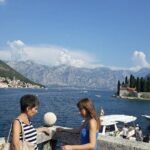 Kotor, Perast and Our Lady of the Rocks private tour - FAQs