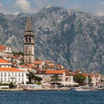 Kotor & Perast: Guided Day Trip From Dubrovnik - An In-Depth Look at the Tour Experience