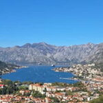 Kotor/Perast & Lady of the Rock /Tivat & Porto Montenegro - Who Will Love This Tour?
