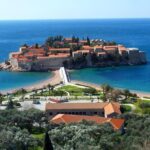 Kotor, Perast, Sv.Stefan and Budva - Montenegro Private Tour - What’s Included and What’s Not