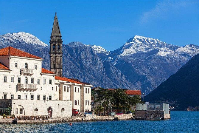 Kotor - Perast | Unforgettable Montenegro Experience - Final Thoughts