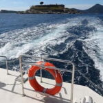 Kotor: Private Bay Cruise and Guided Sightseeing Tour - Itinerary Breakdown: What You Can Expect